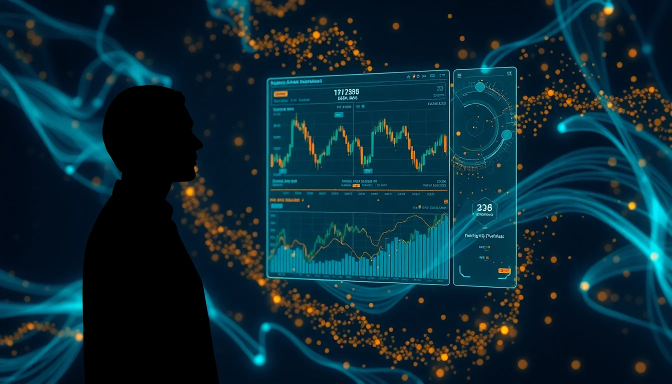 Bron Valnex - De Synergie van AI en Menselijke Expertise bij Crest Vaultshire