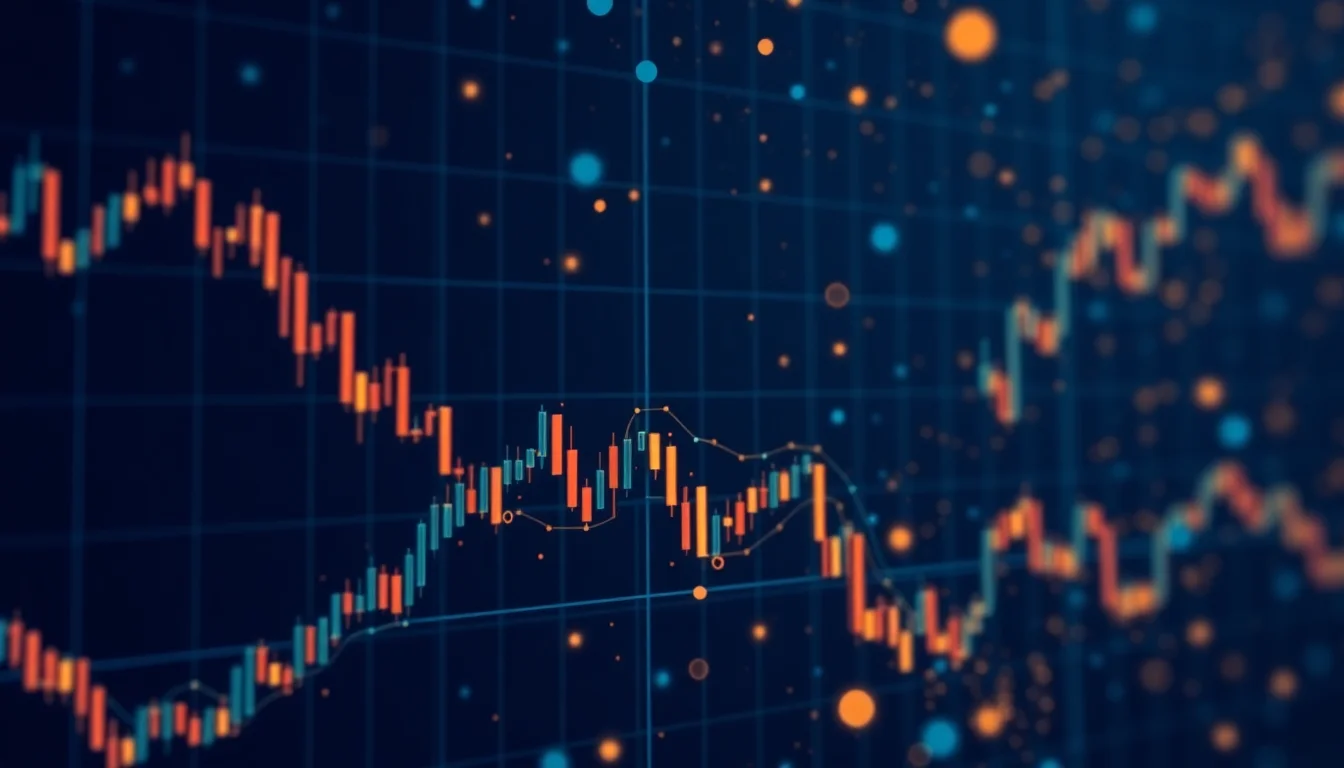 Bron Valnex - Machine learning patroonherkenning